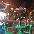Naradeva Thai