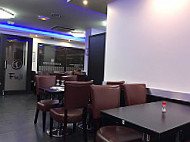 Sushi Fuji