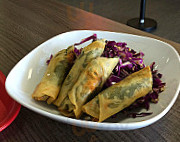 Banh Mi Bistro Vietnamese Eatery