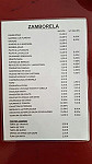 Seguros Zamborela