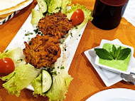 Kismat Tandoori