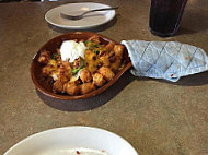 Brooklyn's Beer Burger