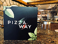 Pizzaway