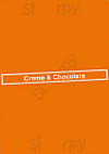 Creme Chocolats