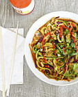 Noodles & Company