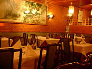 Japan-China-Restaurant ASIA