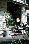 Roestbar Kreuzviertel