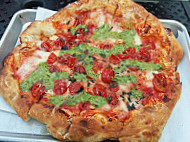 The Stillery Midtown