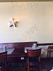 Cafe Express
