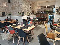 La Maioun