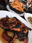 Ellington's