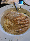 Nicolino's