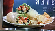 Rubio's Coastal Grill