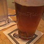 The Cheesecake Factory