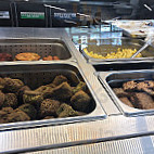 Vegan Fine Foods