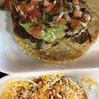 Consuelo's Authentic Mexican