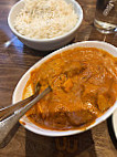 Zaika Indian Cuisine- Colorado Springs