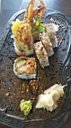 Hokkaido Sushi Hibachi