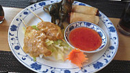 Siam Thai Garden