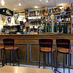 Le Chartronnais