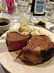 Rick's Prime Rib House