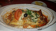 L'Osteria