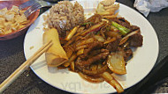 Mccormick Qwik Chinese