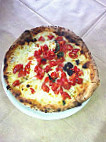 Pizzeria La Strambata