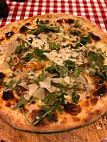 Pizzaway