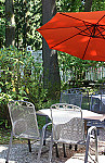 Waldhotel Frohnau Mit Rabennest