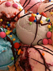 Mr B's Ice Cream Parlour