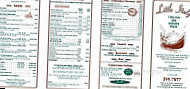 Paisano's Pizza Villa