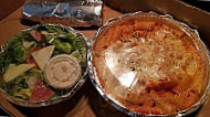 Romano's Pizza Italian