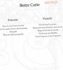 Le Vauxois