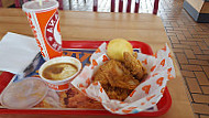 Popeyes