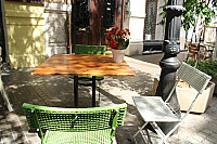 Lambrusquería Císcar