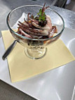 Trattoria La Rava e La Fava