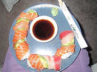 Hana Sushi