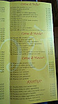 Sole Rosso Rosticceria Cinese