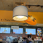 Zoup!