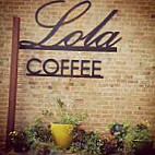 Lola Coffee