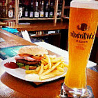Pub Netuno Di Duro Ervis