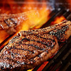 Alc Steaks