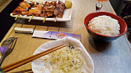 Sushi Wako Nanterre