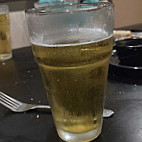 Moretti's