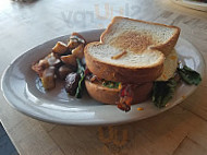 Skeeter's Mesquite Grill