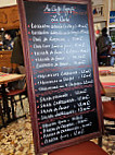 Au Café Sympa