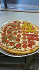 Cosimo's Pizza