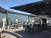 Les Rives Du Lac