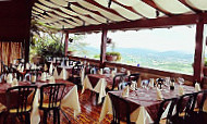 Taverna Del Verziere
